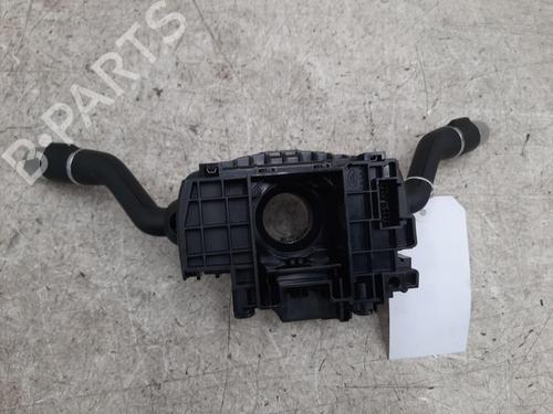 Switch JAGUAR I-PACE (X590) EV400 AWD | BP26846709I30 