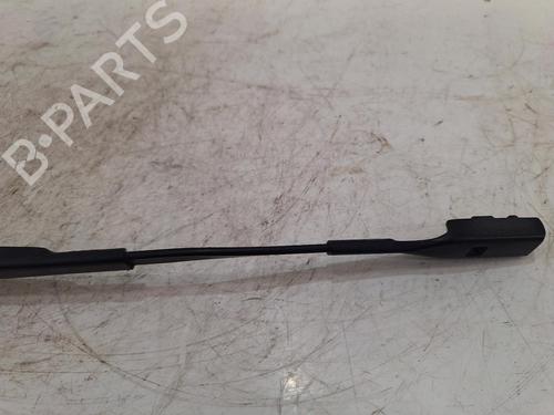 Other SKODA OCTAVIA III (5E3, NL3, NR3) 1.4 TSI | BP31537966O1 