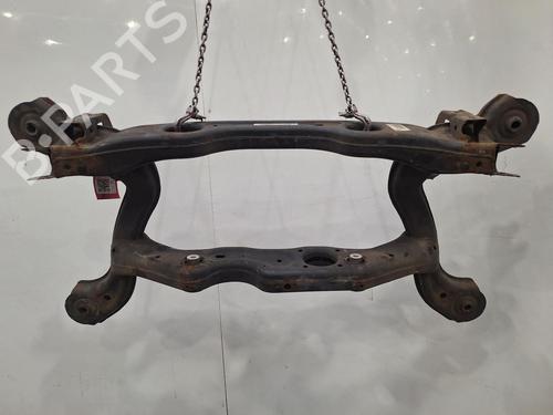 Subframe MERCEDES-BENZ A-CLASS (W176) A 180 CDI / d (176.012) | BP36697020M9 - Image 4