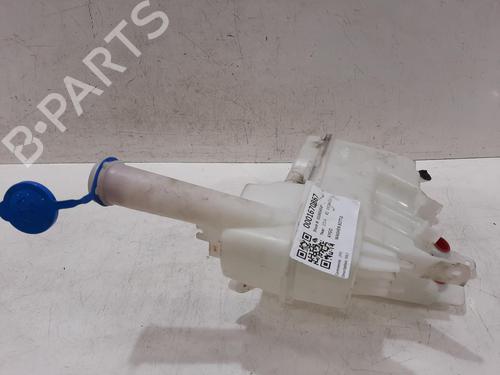windscreen-washer-tank-toyota-aygo-_b4_-2014-33336030 main image