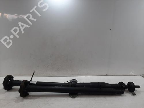 Used Driveshaft Driveshaft MERCEDES-BENZ V-CLASS (W447) V 220 CDI / d (447.811, 447.813, 447.815) (163 hp) 33555304 33555304