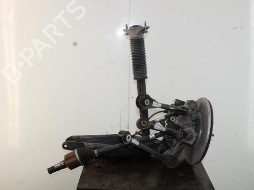 Querlenker links hinten TESLA MODEL 3 (5YJ3) EV AWD | BP29266360M14 