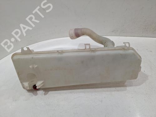 windscreen-washer-tank-vauxhall-vivaro-c-van-k0-2019-31927927 main image