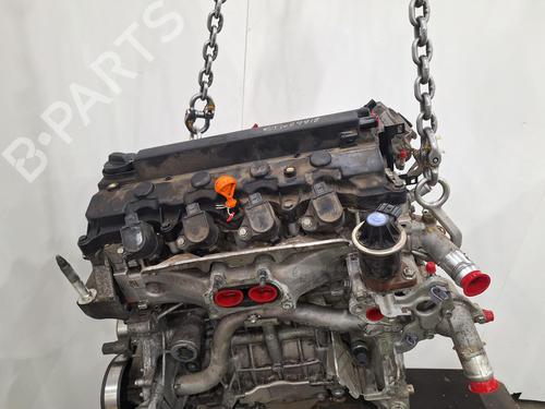 Engine HONDA CR-V IV (RM_) 2.0 AWD (RE5, RM2) | BP29945669M1