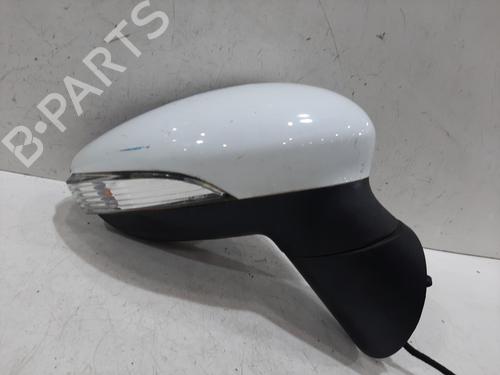 Bakspejl Højre FORD B-MAX (JK) 1.5 TDCi | BP30829508C27