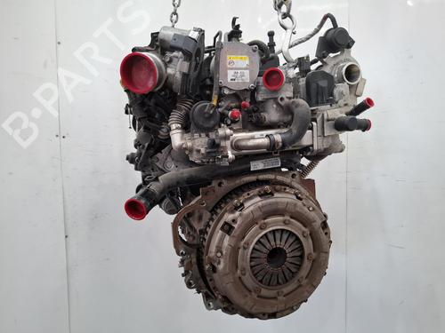 Motor Motor 37666698 37666698