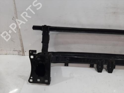 Other VW PASSAT B8 Variant (3G5, CB5) 2.0 TDI | BP33317868O1  - Image 6