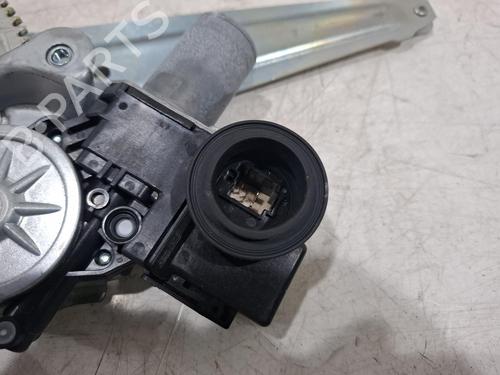 Rear right window mechanism LEXUS IS III (_E3_) 300h (AVE30_, AVE30R) | BP38991898C25 - Image 6