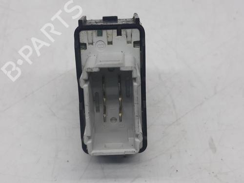 Left front window switch PEUGEOT 208 I (CA_, CC_) 1.6 HDi | BP26747614I27 - Image 3