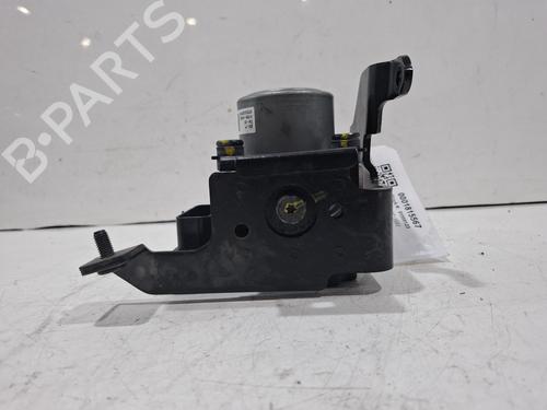 ABS Bremseaggregat KIA CEED (CD) 1.5 T-GDI | BP38604414M43  - Image 6
