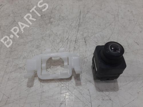 Kamera LAND ROVER RANGE ROVER SPORT II (L494) 3.0 SDV6 Hybrid 4x4 (340 hp) 30495836