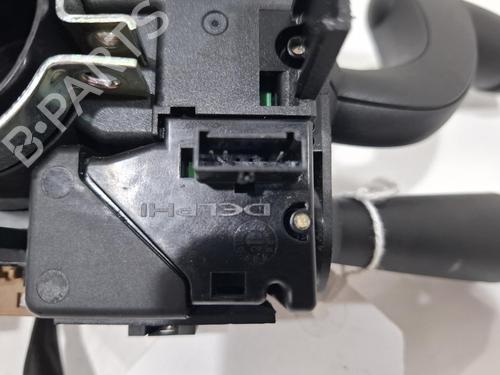 Switch VAUXHALL MOVANO Mk III (C) VAN (U9) 2.2 D | BP39594844I30 - Image 5