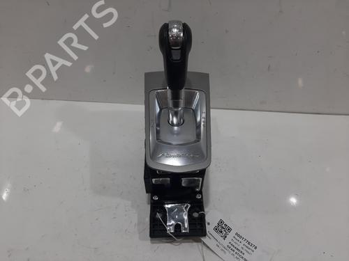 Schalthebel für Schalthebel 37465179 37465179