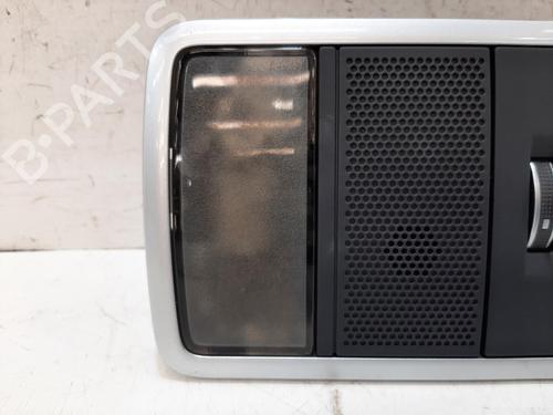 Interior roof light LAND ROVER RANGE ROVER SPORT II (L494) 4.4 SDV8 4x4 | BP29945969I8