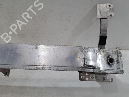 Other PEUGEOT 2008 I (CU_) 1.2 THP 110 / PureTech 110 | BP33010478O1 - Image 5