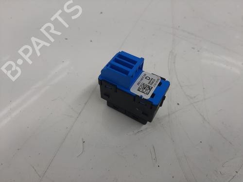 Elektronisk modul JAGUAR I-PACE (X590) EV400 AWD | BP26846808M83 