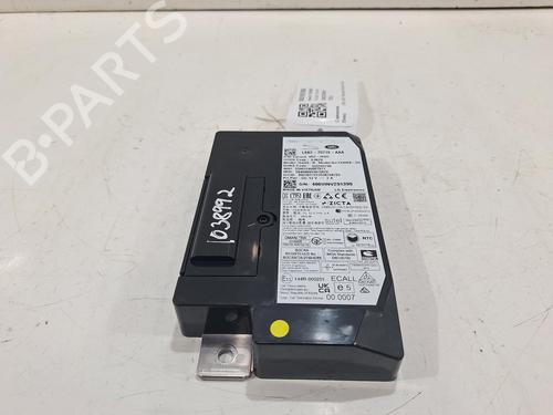 Øvrige styreenhet LAND ROVER DISCOVERY V (L462) D350 MHEV 4x4 (349 hp) 31750870