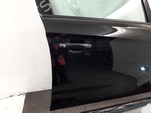 Porte avant droite VAUXHALL CORSA Mk IV (E) (X15) 1.4 | BP30695095C3