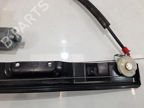 Front left window mechanism FORD S-MAX (WA6) 2.2 TDCi | BP26864862C22 