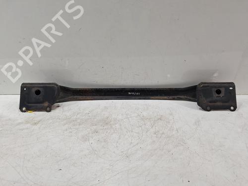 Other FORD FIESTA VI (CB1, CCN) 1.25 | BP36811287O1 - Image 6