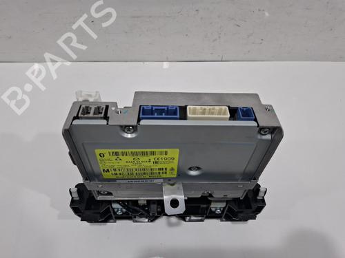Control unit MAZDA 6 Estate (GJ, GL) 2.2 D | BP38621053M11 - Image 4