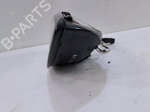 Right taillight FORD KUGA III (DFK) 1.5 Ecoboost | BP29922509C35