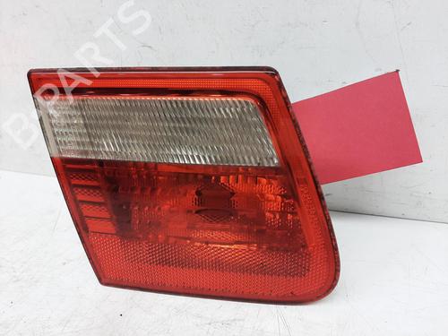 Left taillight BMW 3 Touring (E46) 320 d | BP26869324C34 