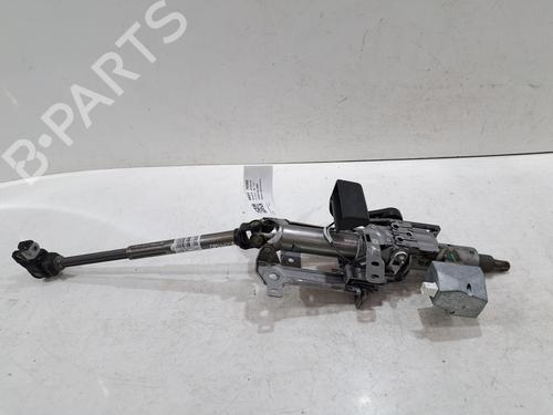 Colonne de direction VAUXHALL CROSSLAND X / CROSSLAND (P17) 1.2 (75) (110 hp) 30789180