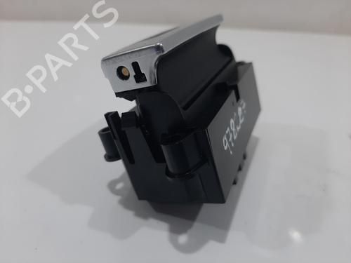 Hand brake JAGUAR I-PACE (X590) EV400 AWD | BP29060040I18 