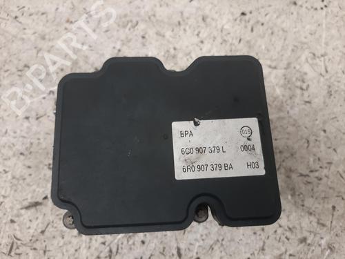 Used ABS pump ABS pump 26745338 26745338