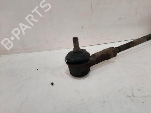 Steering rack MITSUBISHI ASX (GA_W_) 1.6 MIVEC (GA1W) | BP34478450M22 - Image 2
