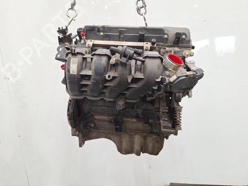 Engine VAUXHALL CORSA Mk III (D) (S07) 1.2 i 16V (L08) | BP34733553M1 - Image 5