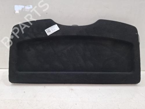 Used Rear parcel shelf Rear parcel shelf 38266245 38266245