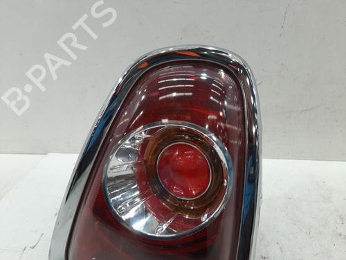 Right taillight MINI MINI (R56) One | BP32324883C35 - Image 2