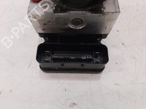Módulo de ABS FORD KUGA II (DM2) 2.0 TDCi | BP36535093M43 - Image 2