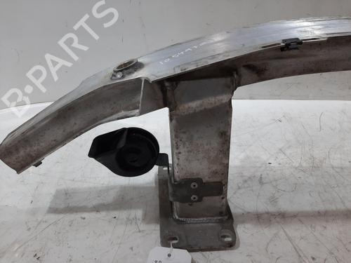 Other AUDI A6 C8 Avant (4A5) 50 TFSi e quattro | BP37448748O1 - Image 4