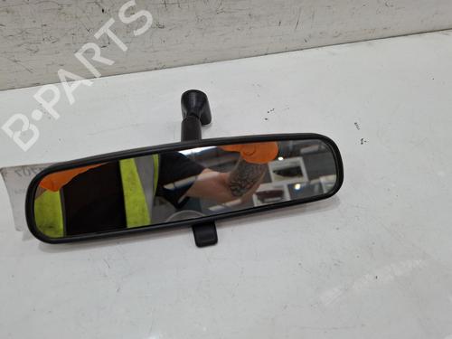 Used Rear mirror Rear mirror 37702822 37702822