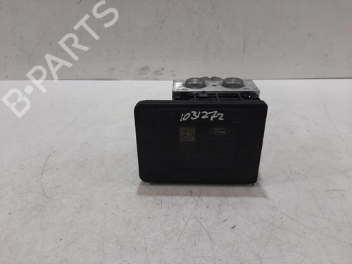 Módulo de ABS FORD B-MAX (JK) 1.0 EcoBoost (120 hp) 29988960