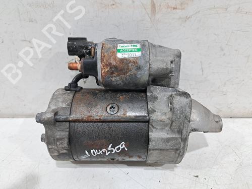 Starter HYUNDAI i10 I (PA) 1.2 | BP32409677M8 