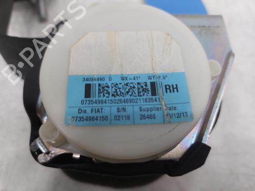Other FORD KA (RU8) 1.2 | BP26754186O1 