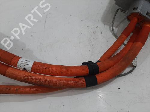 Øvrige Styrinhsenheder JAGUAR I-PACE (X590) EV400 AWD | BP30829222M11 