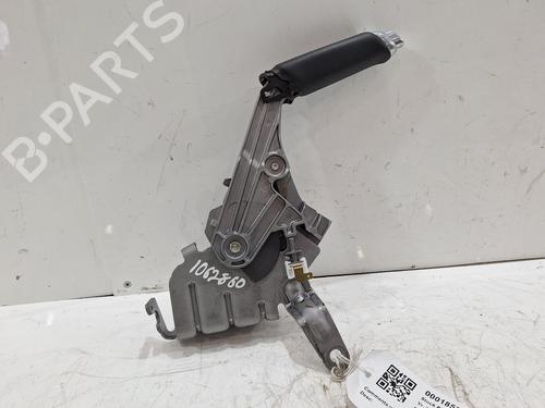 Hand brake FORD PUMA (J2K, CF7) 1.0 EcoBoost mHEV | BP39934803I18 - Image 5