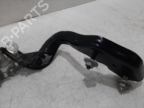 Dørhængsel/Dørbegrænser JAGUAR I-PACE (X590) EV400 AWD | BP30360066C146 