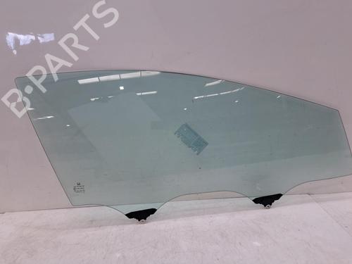 Used Front right door window Front right door window HONDA CIVIC IX Tourer (FK) 1.6 i-DTEC (FK3) (120 hp) 39609382 39609382