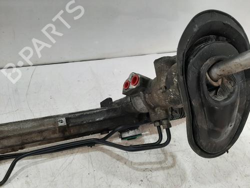 Steering rack FORD FOCUS III 1.6 Ti | BP36810398M22 - Image 6