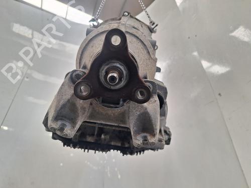 Gearbox BMW 1 (E87) 118 d | BP35986065M3 - Image 3