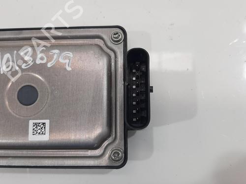 Elektronisk modul VW TAIGO (CS1) 1.0 TSI | BP26934957M83 