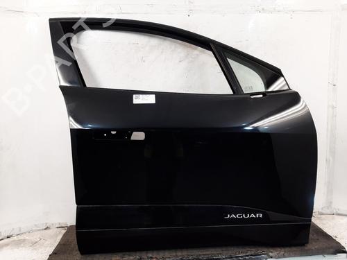 Used Right front door JAGUAR I-PACE (X590) EV400 AWD (400 hp) 30496369