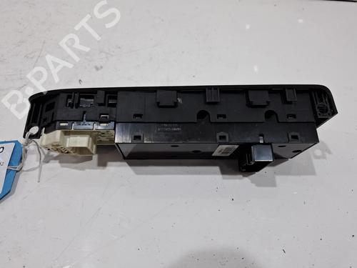 Right front window switch KIA SPORTAGE III (SL) 1.6 GDI | BP38712028I26 - Image 4