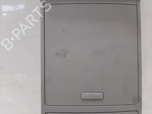 Innerbelysning VW TIGUAN ALLSPACE (BW2, BJ2) 1.5 TSI | BP37448725I8 - Image 4